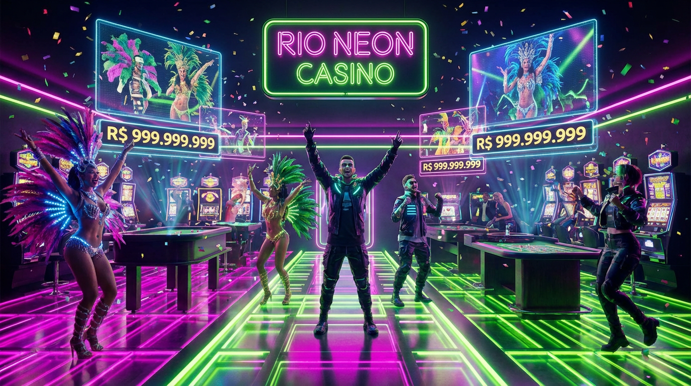 Cassino Online 939bet com Jackpots Milionários